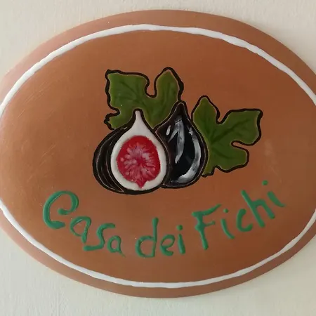 Del Muro Torto *